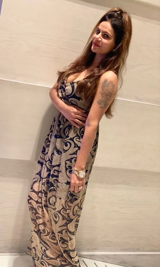 cheap call girls in Haridwar