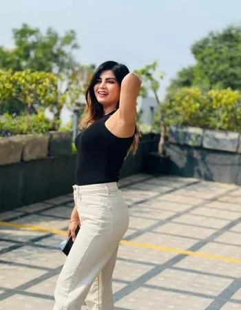 hot call girls in Haridwar