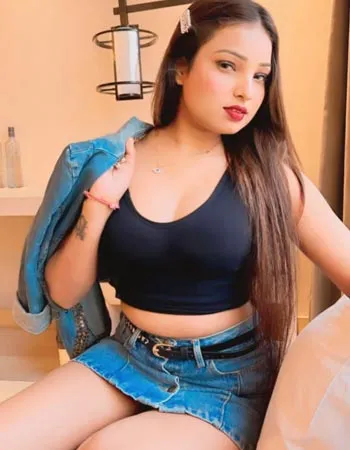 female call girl in Haridwar