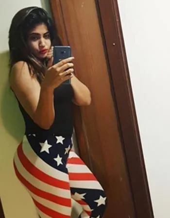 call girls Haridwar