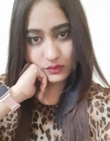Haridwar call girls