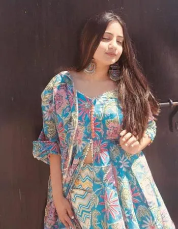 cheap call girls in Haridwar