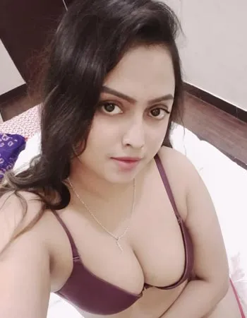 best call girls in Haridwar