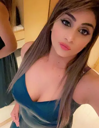 best Haridwar call girl