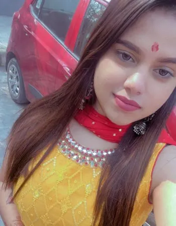 call girls in Haridwar