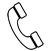 Dial Up Number of Haridwar Call Girl Girls