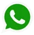 Whatsapp of Haridwar Call Girl Girl